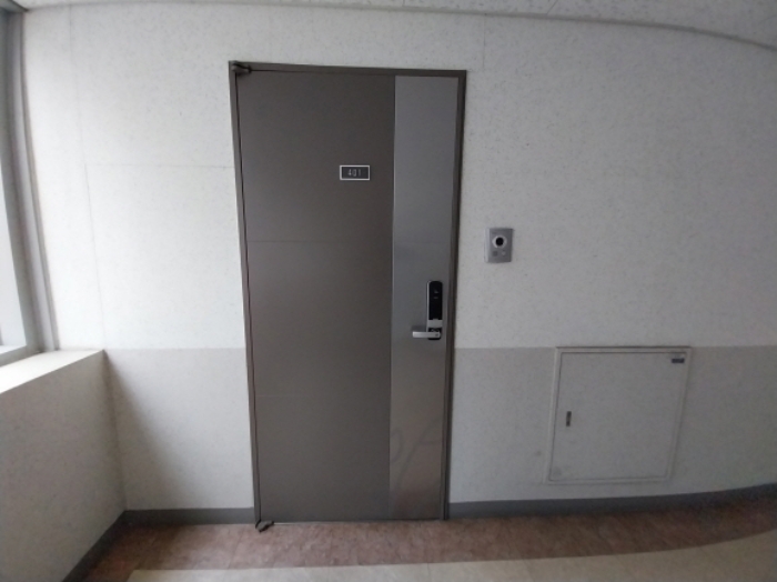물건 사진 5