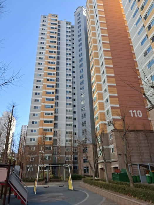 물건 사진 6