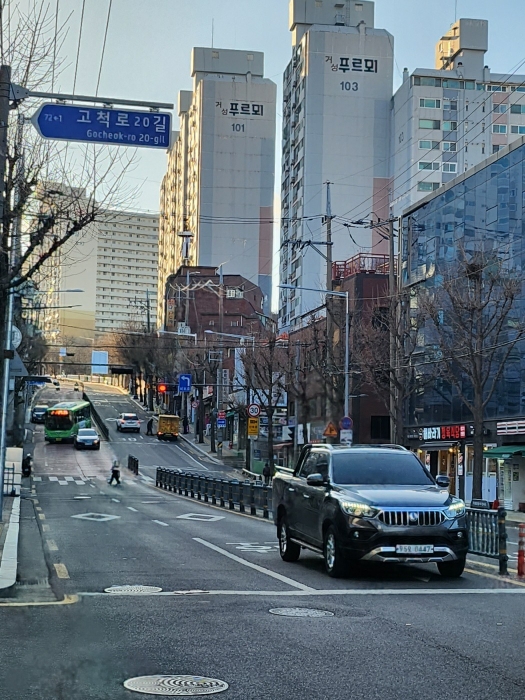 물건 사진 11