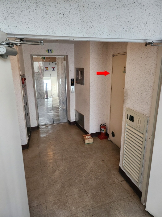 물건 사진 10