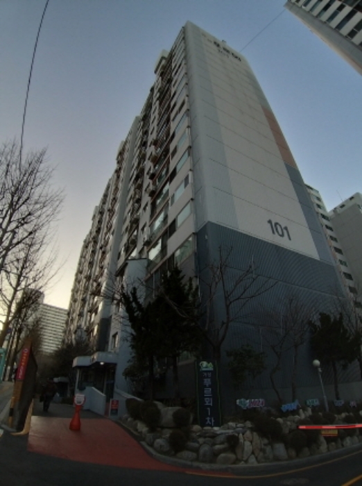 물건 사진 1