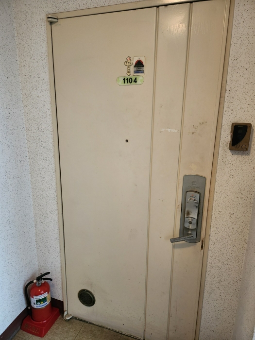물건 사진 7