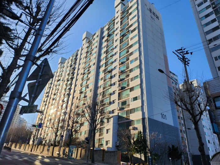 물건 사진 6