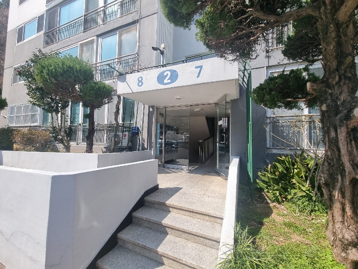 물건 사진 5