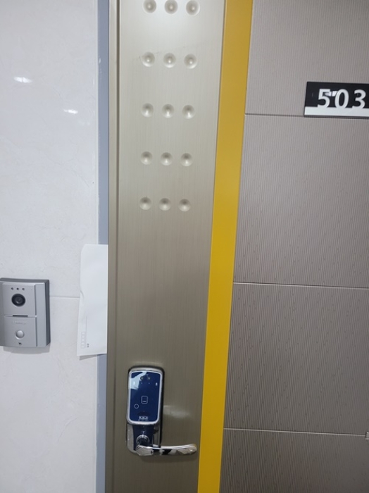 물건 사진 8