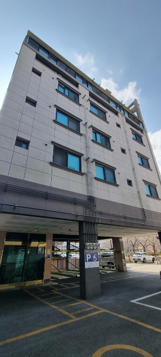 물건 사진 31