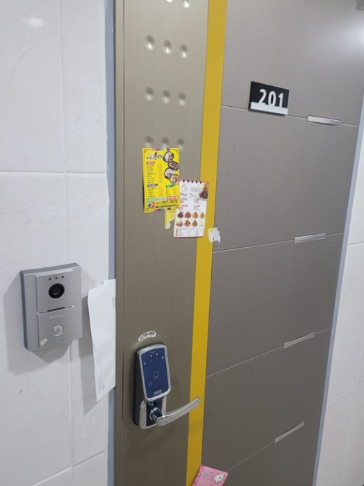 물건 사진 19