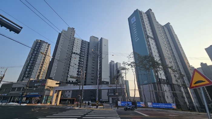 물건 사진 7