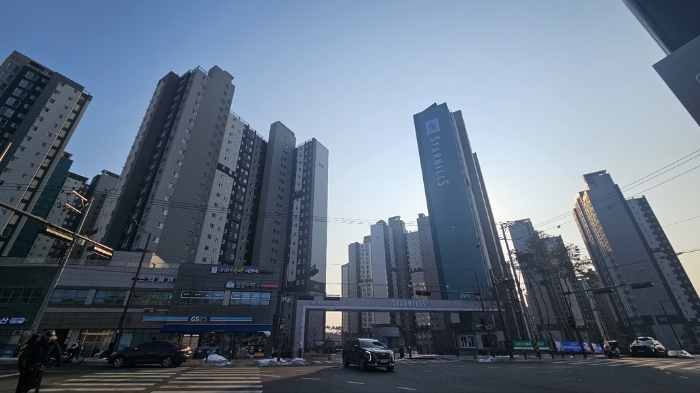 물건 사진 11