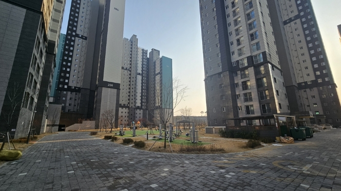 물건 사진 23