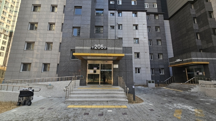 물건 사진 17
