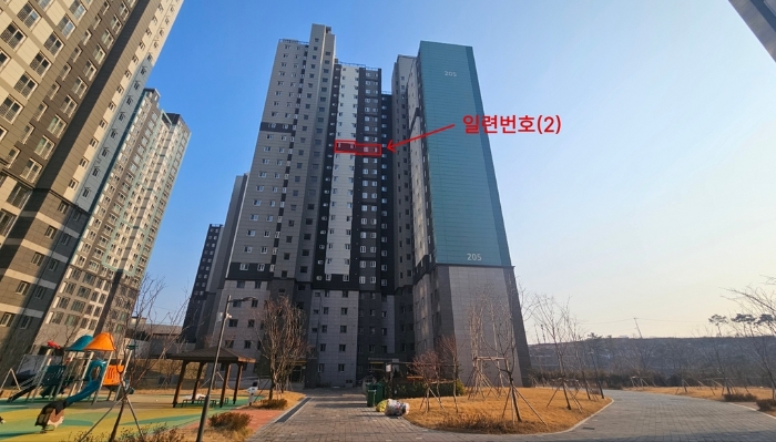 물건 사진 13