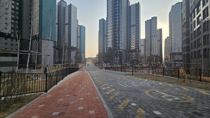 물건 사진 22
