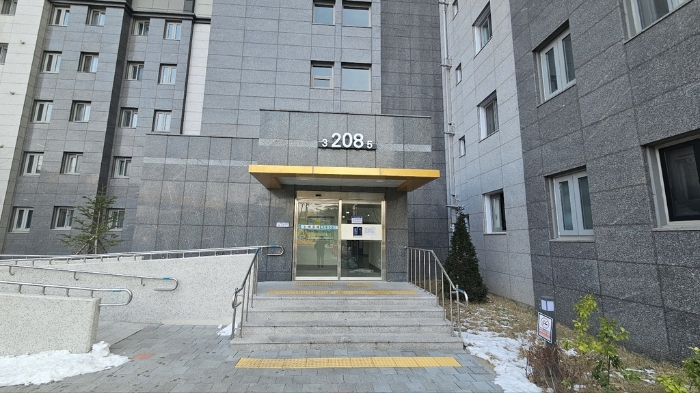 물건 사진 16