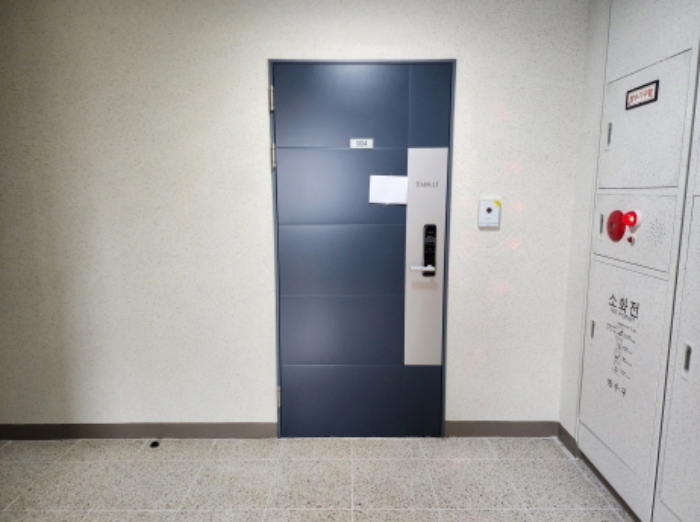 물건 사진 4