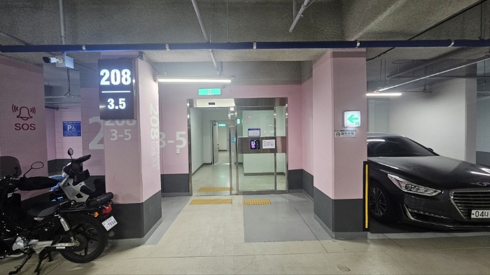 물건 사진 18