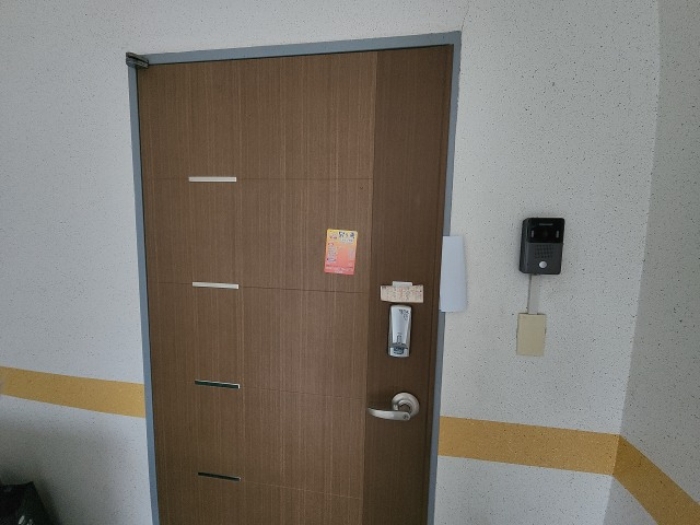 물건 사진 1