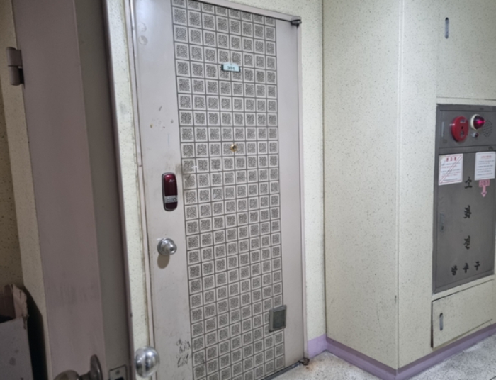 물건 사진 10