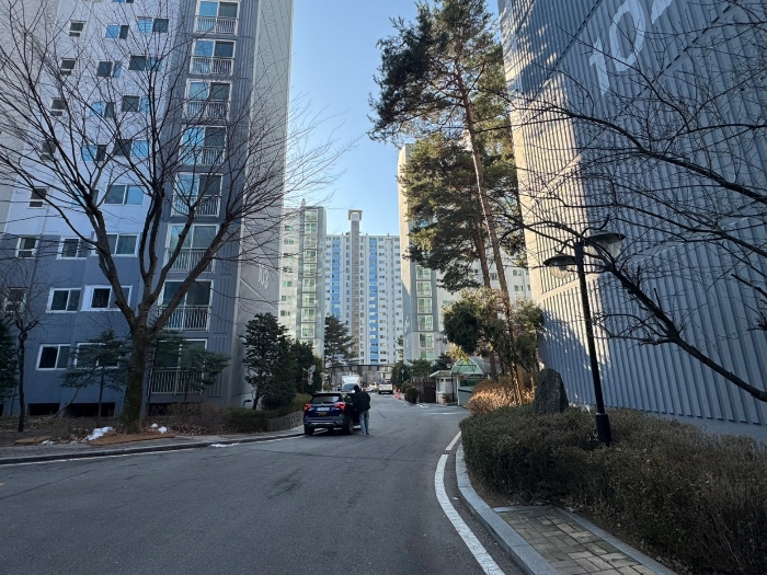 물건 사진 7