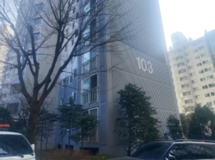 물건 사진 2