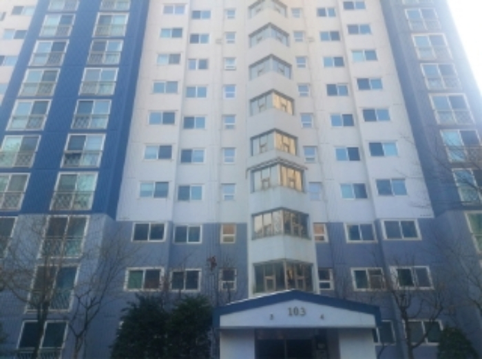 물건 사진 1