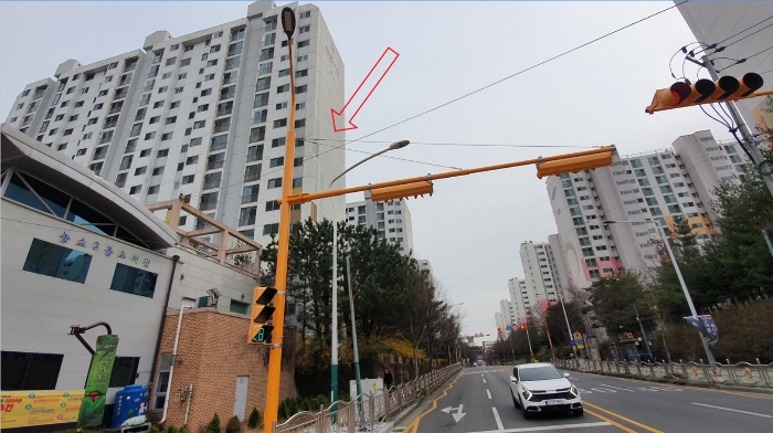물건 사진 7