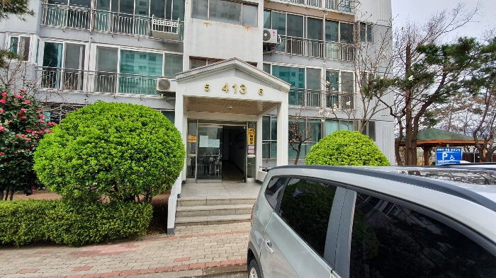 물건 사진 6