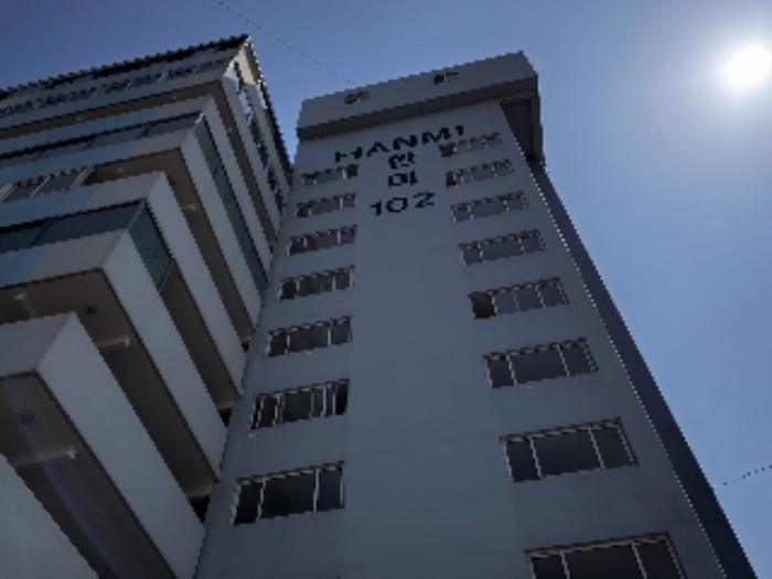 물건 사진 7