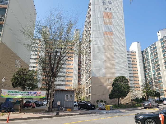 물건 사진 23