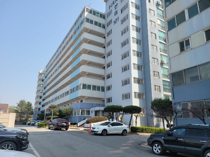 물건 사진 22