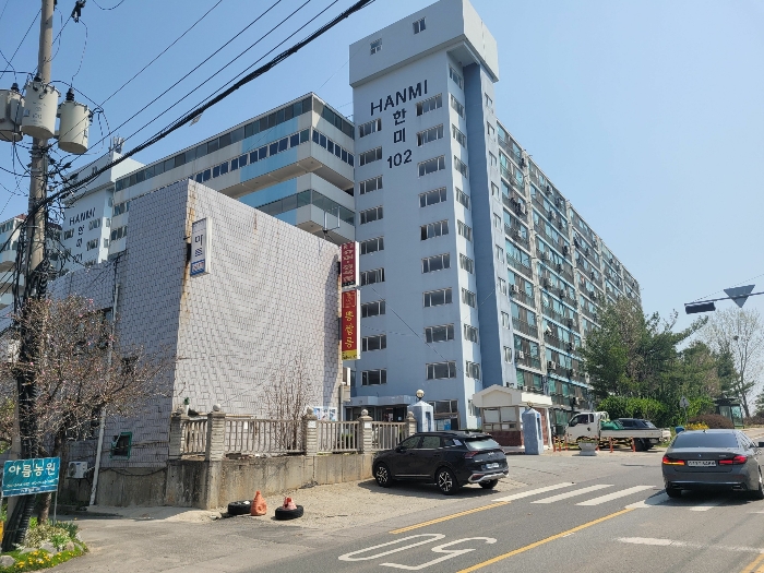 물건 사진 19