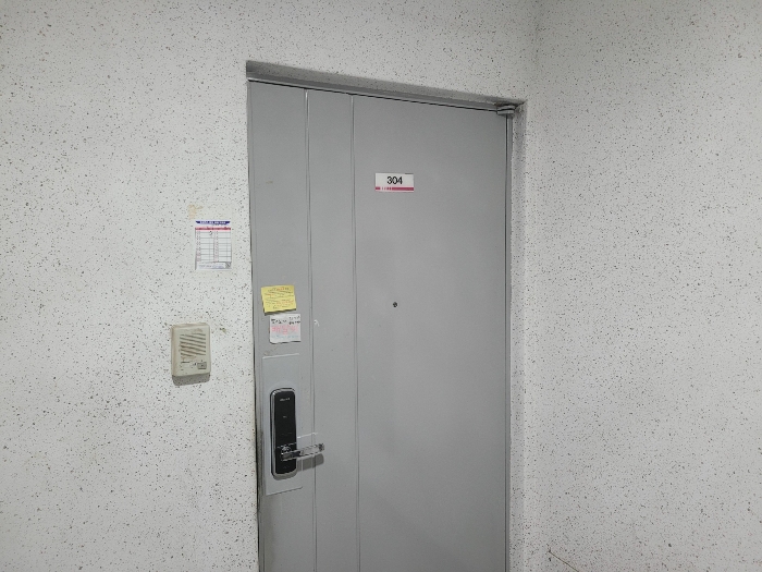 물건 사진 20
