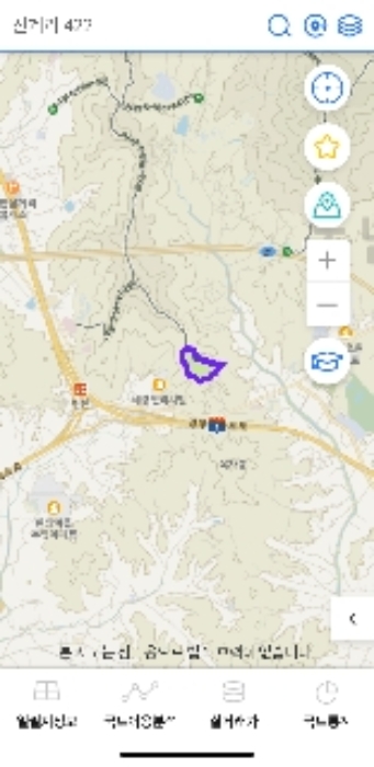물건 사진 14