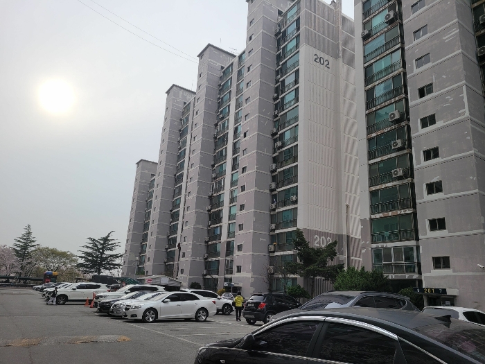 물건 사진 18