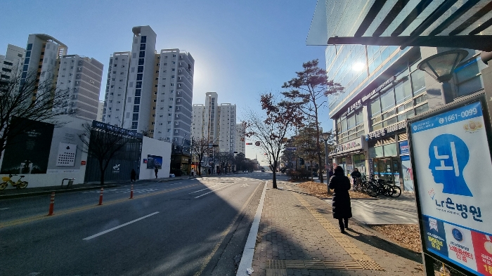 물건 사진 17