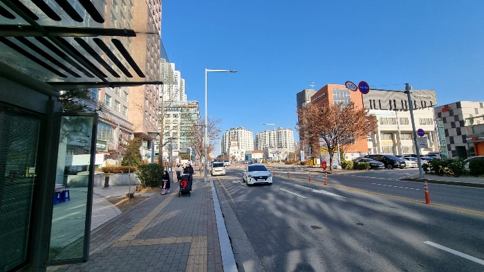 물건 사진 13