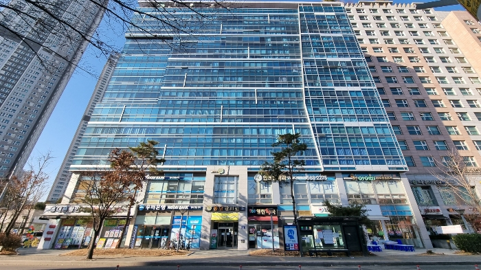 물건 사진 9