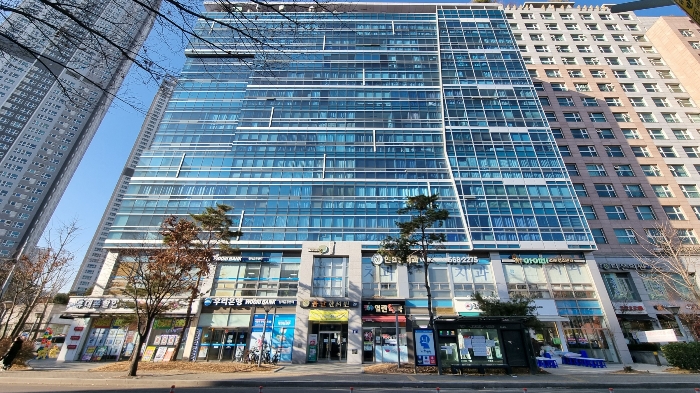 물건 사진 6