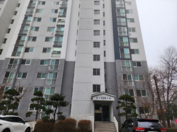 물건 사진 1