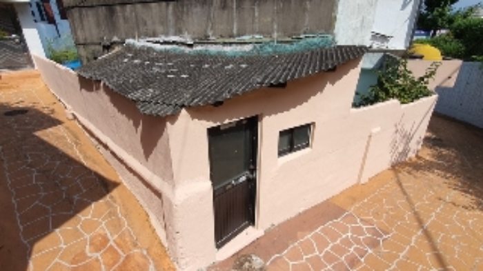 물건 사진 3