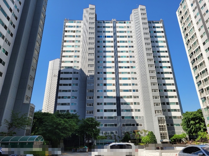 물건 사진 5
