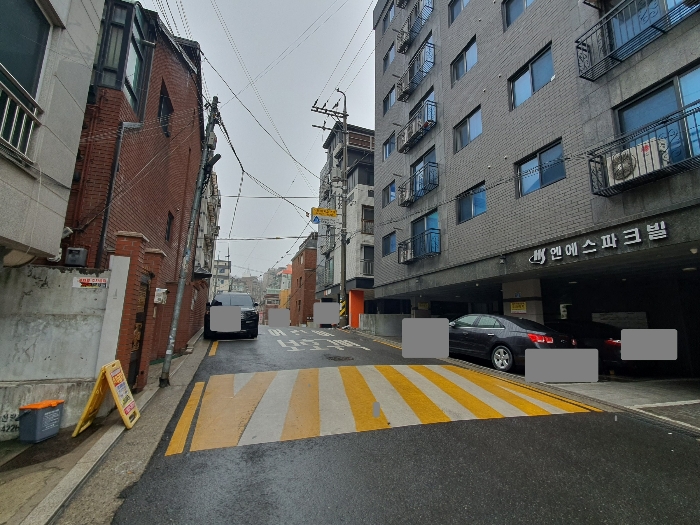 물건 사진 13