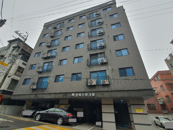 물건 사진 4