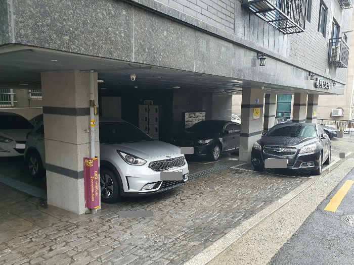 물건 사진 9