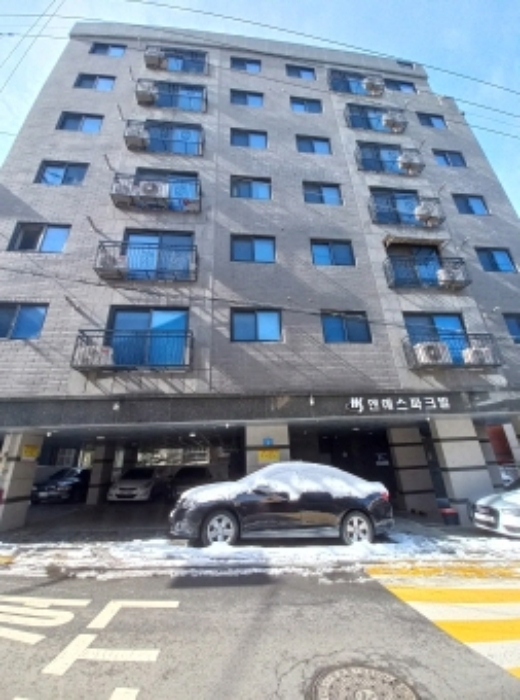 물건 사진 1