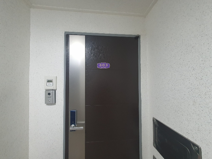 물건 사진 12