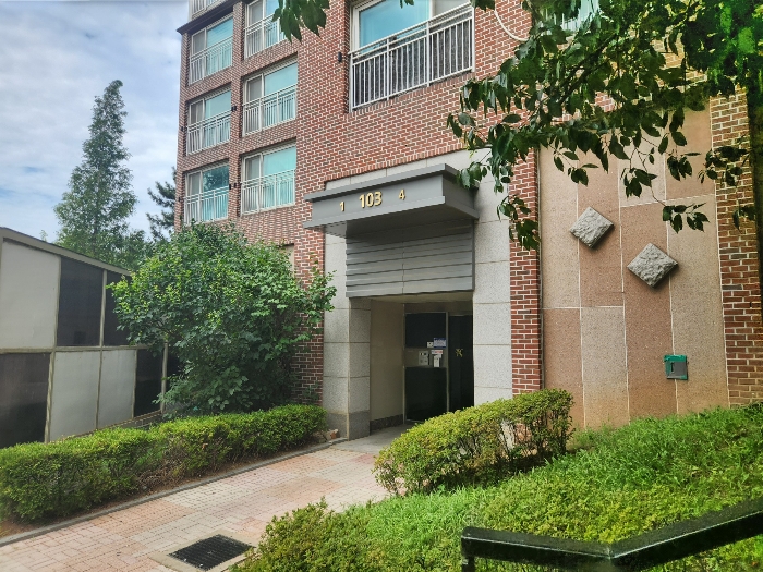 물건 사진 14