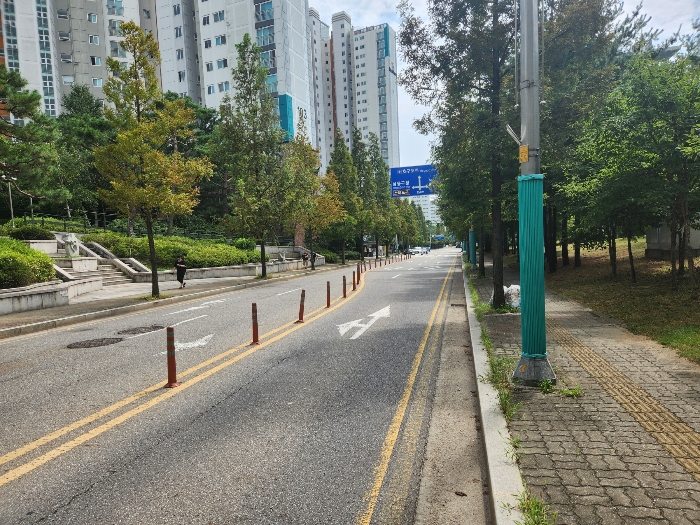 물건 사진 19