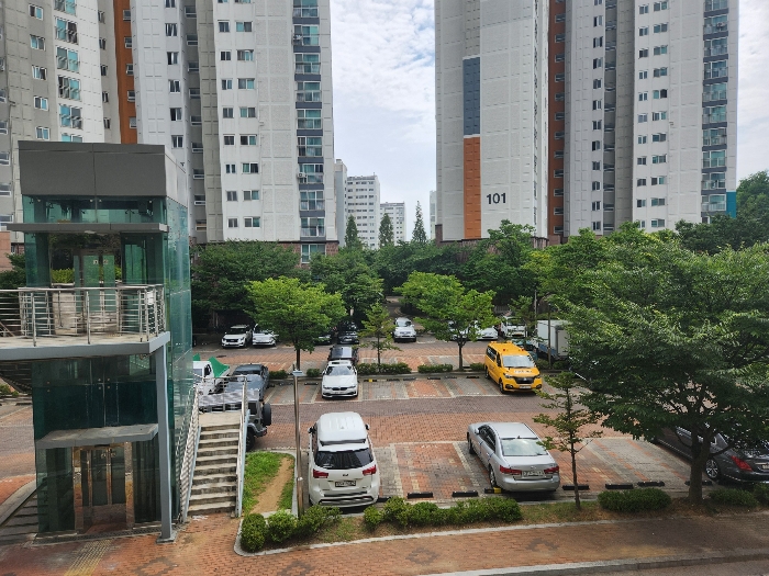 물건 사진 18