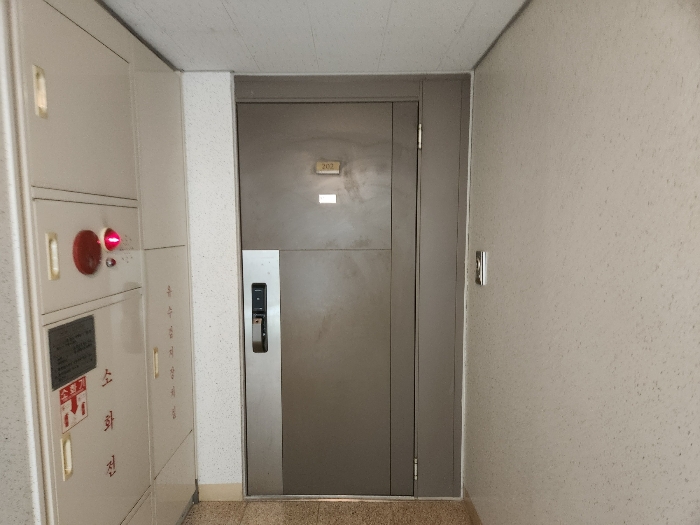 물건 사진 16